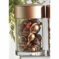 Elizabeth Arden Serum Capsules