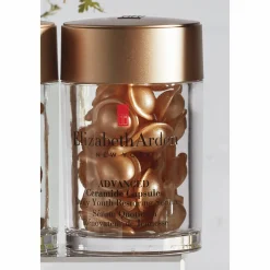 Elizabeth Arden Serum Capsules