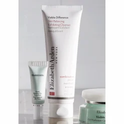 Elizabeth Arden Visible Difference Cleanser