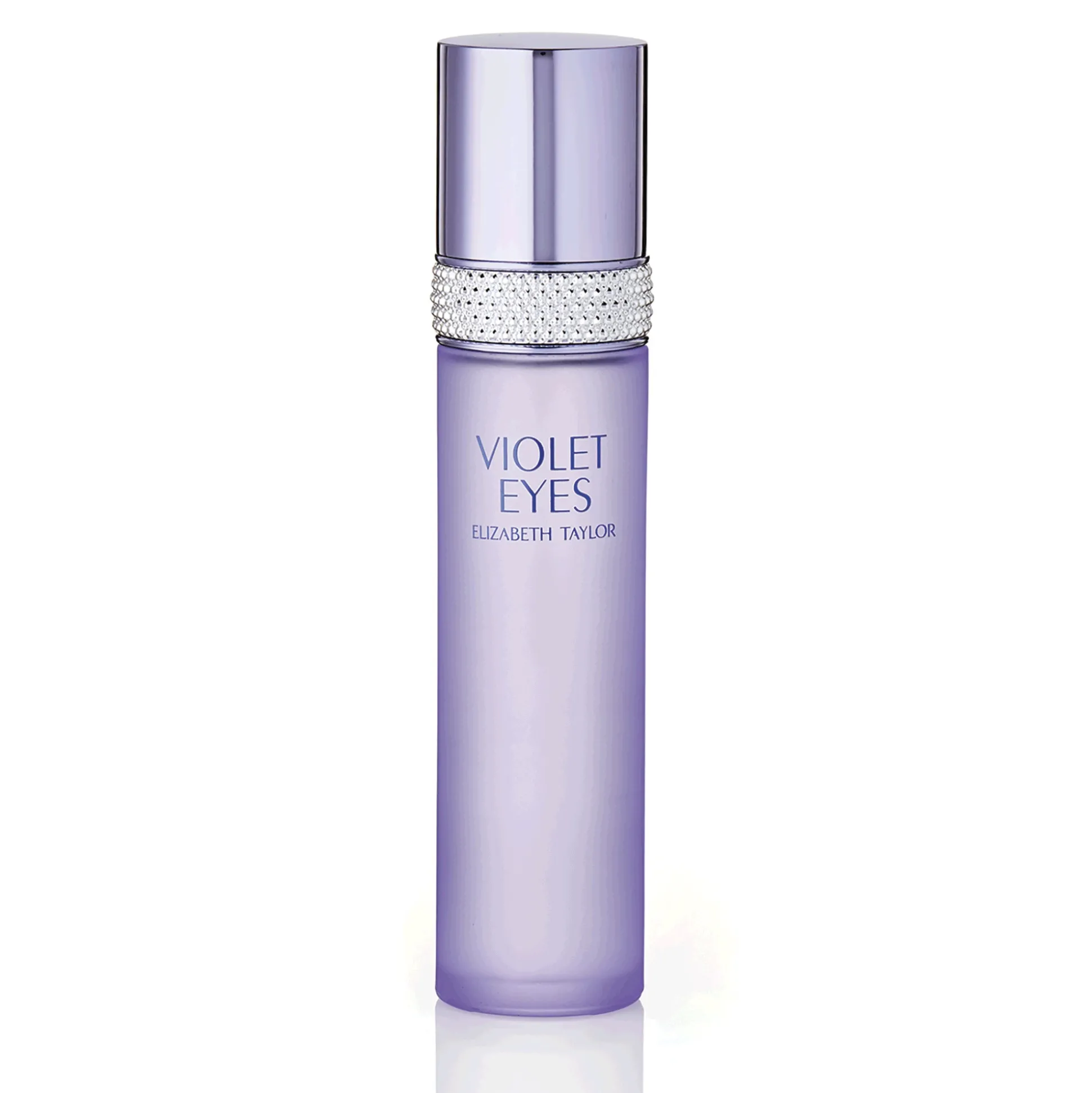 Elizabeth Taylor Violet Eyes EDP Spray