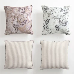 Eloise Reversible Pillow Cover