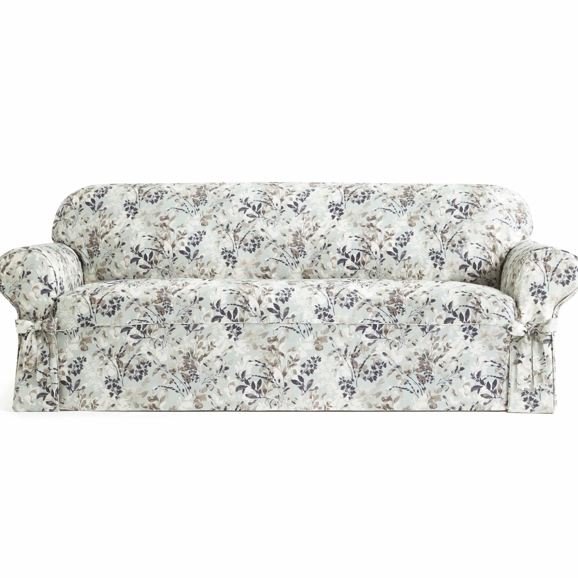 Eloise Slipcovers