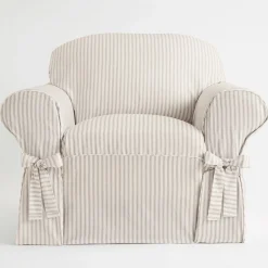 Eloise Slipcovers