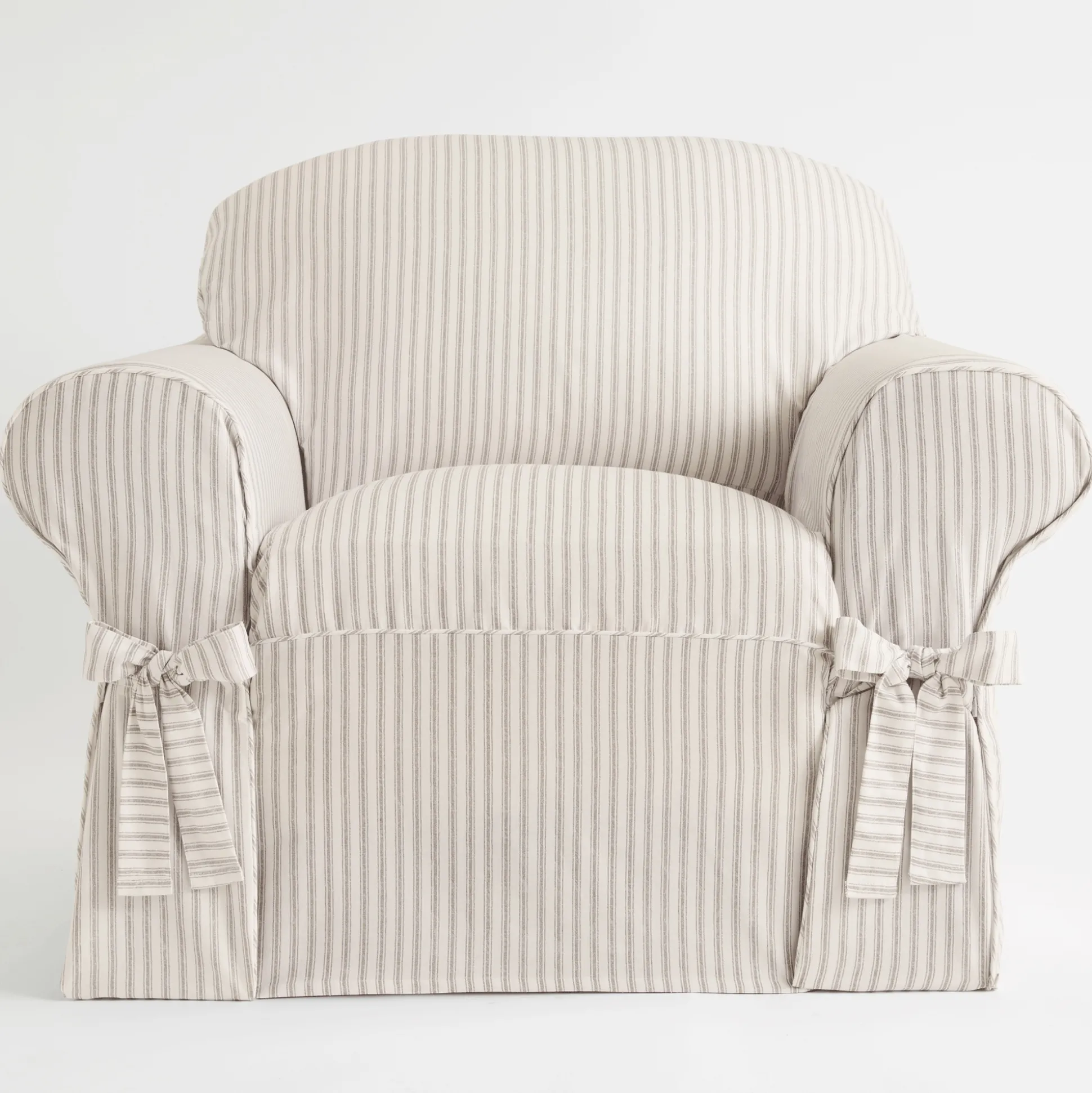 Eloise Slipcovers