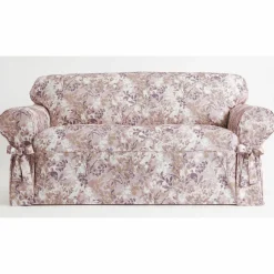 Eloise Slipcovers
