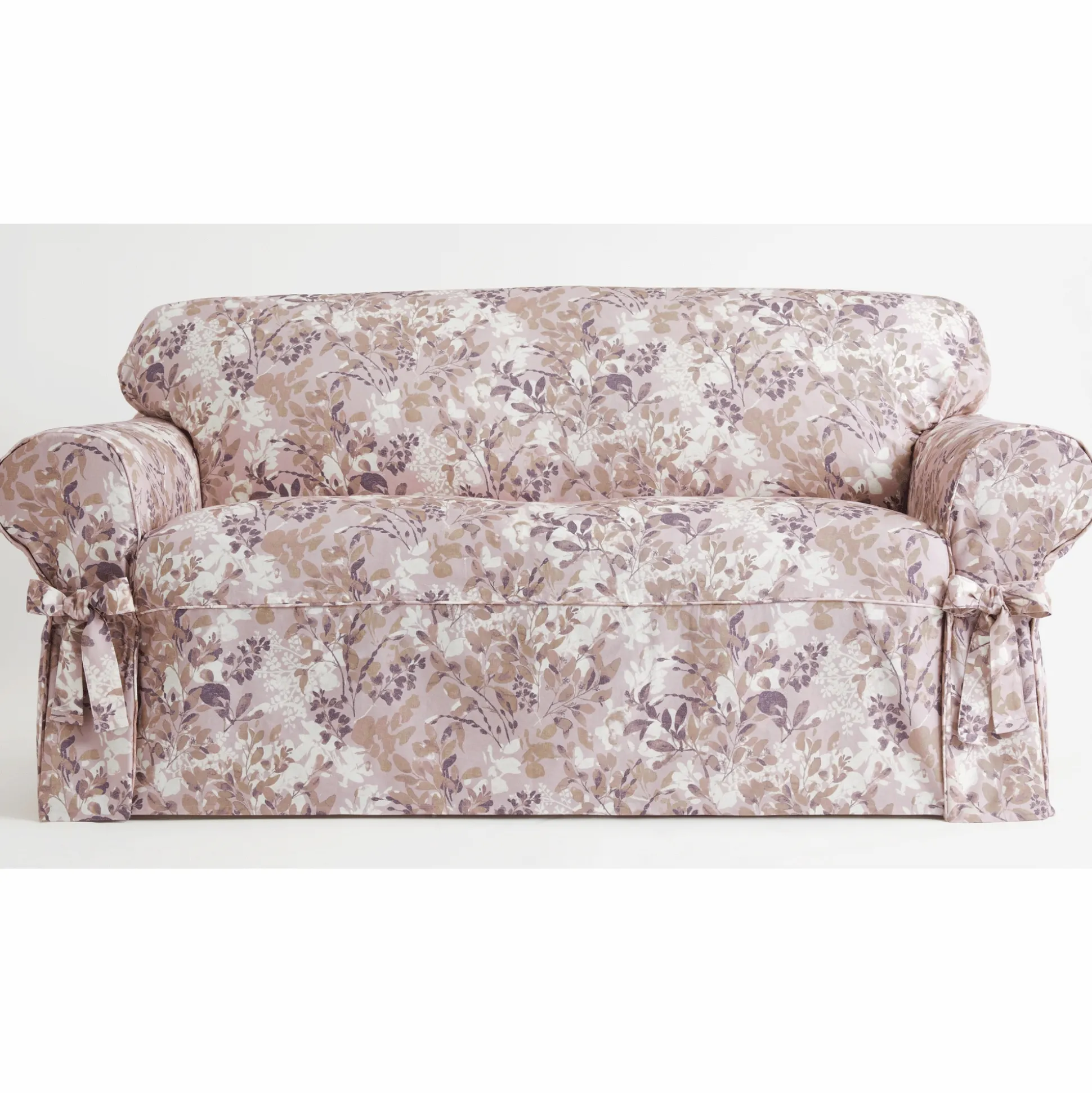 Eloise Slipcovers