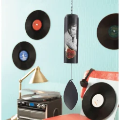 Elvis Bell Chime