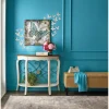 Embellished Butterfly Wall Art
