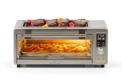 Emeril Lagasse 6-In-1 Power Grill 360