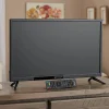 Emerson 24" LED TV