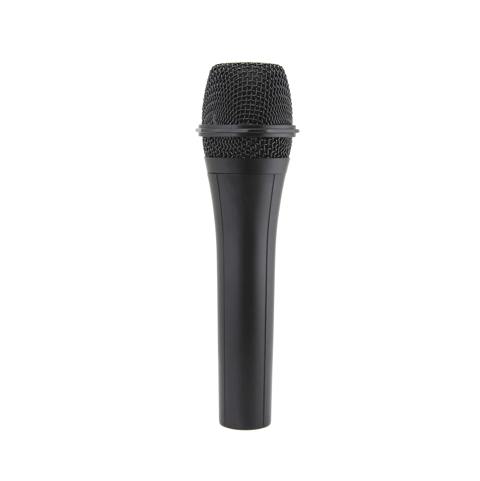 Emerson Microphone