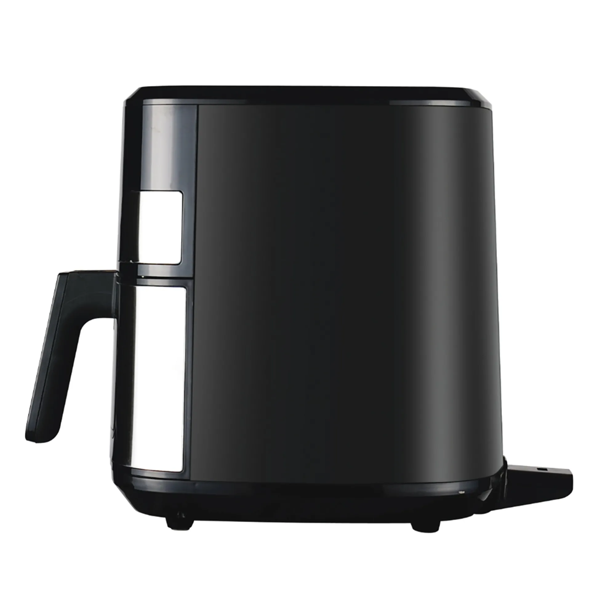 Emerson Smartvoice Pro 5.3-Quart Air Fryer