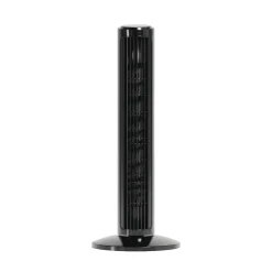Emerson SmartVoice 30" Tower Fan