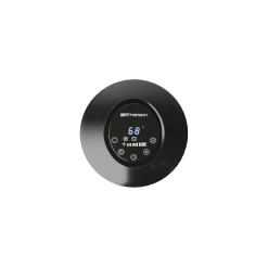 Emerson SmartVoice 30