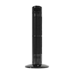 Emerson SmartVoice 30