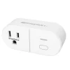 Emerson SmartVoice Wall Plug