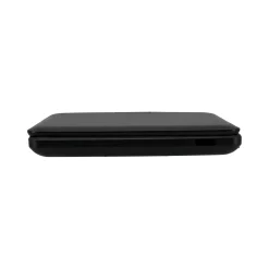 Emerson 10.1" Swivel Screen DVD Player