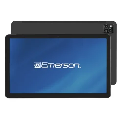Emerson 14" Tablet with Cellular Capability