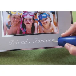 Engrave Tech