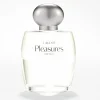 Estee Lauder Pleasures Cologne Spray for Him