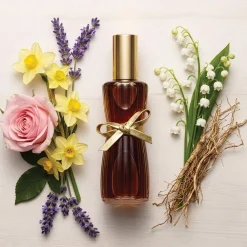 Estee Lauder Youth Dew Eau de Parfum Spray