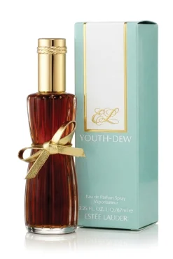 Estee Lauder Youth Dew Eau de Parfum Spray
