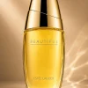 Esteé Lauder Beautiful For Her