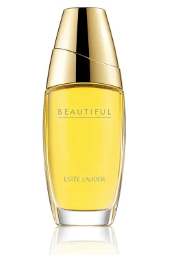 Esteé Lauder Beautiful For Her