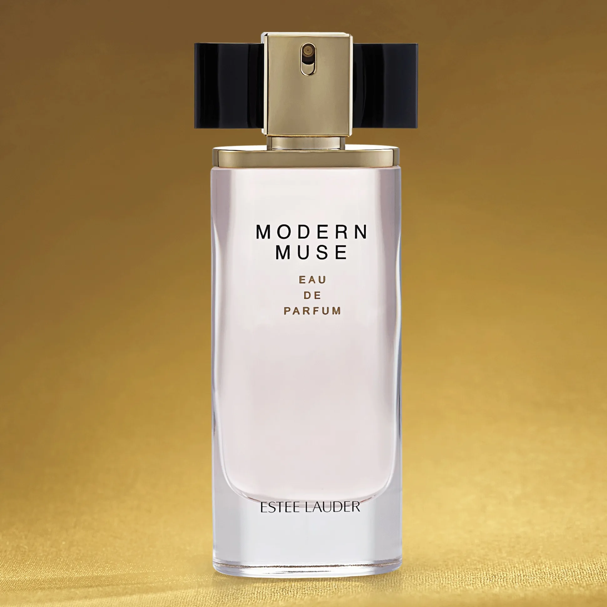 Estée Lauder Modern Muse for Her