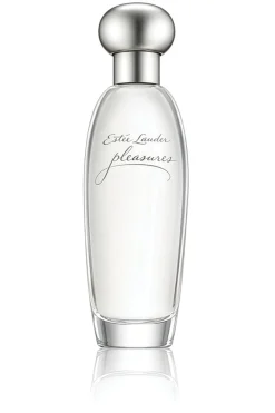 Estée Lauder Pleasures For Her