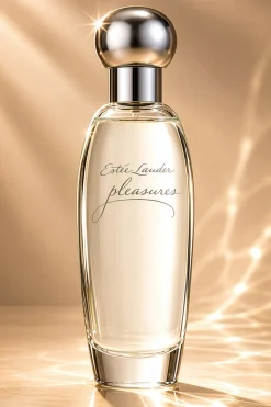 Estée Lauder Pleasures For Her
