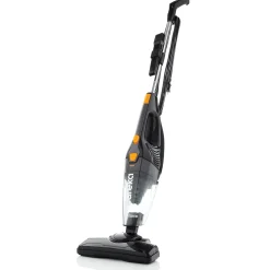 Eureka Blaze 3-in-1 Swivel Stick Vac