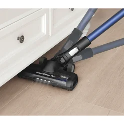 Eureka RapidClean Pro Cordless Stick Vac