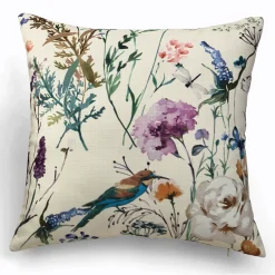 Evangeline Pillow Cover