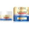 Eveline Bio Hyaluron 3X Retinol System Cream