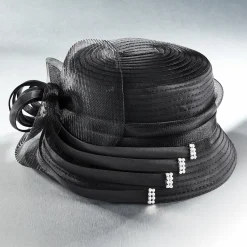 Evelyn Hat