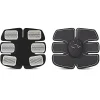 Evertone Ab Muscle Toner