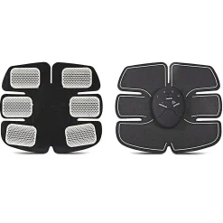 Evertone Ab Muscle Toner