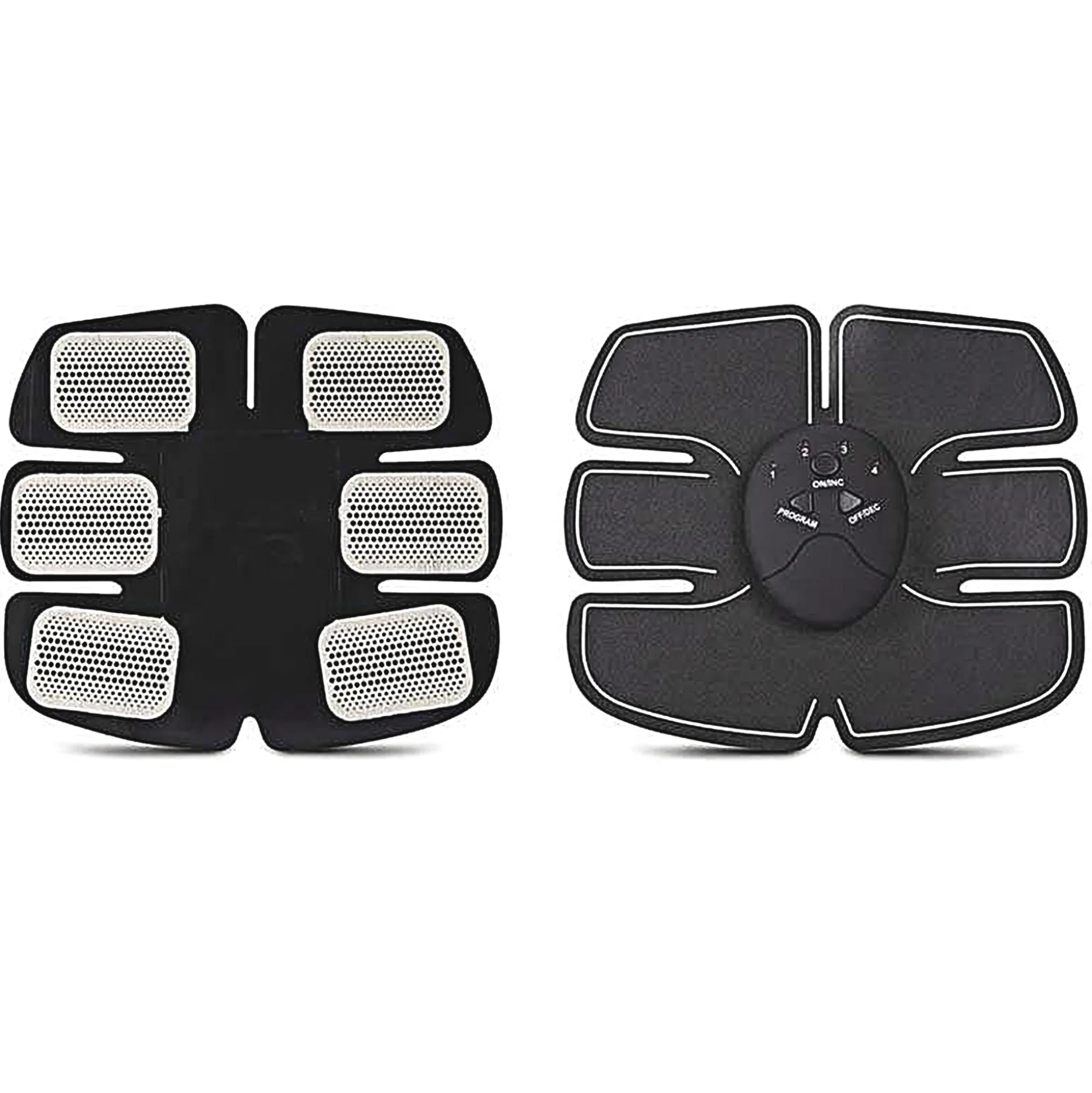 Evertone Ab Muscle Toner