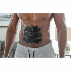Evertone Ab Muscle Toner