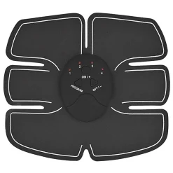 Evertone Ab Muscle Toner