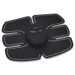 Evertone Ab Muscle Toner
