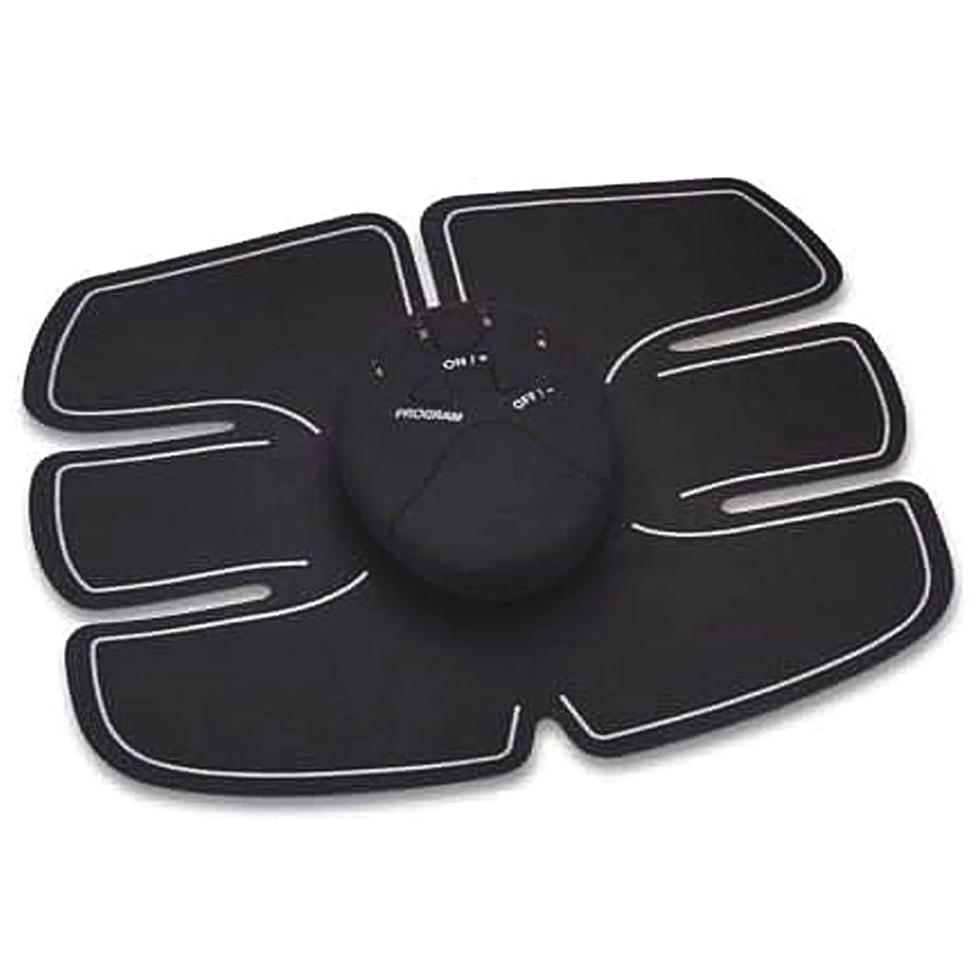 Evertone Ab Muscle Toner