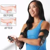 Evertone Bionic Arm Underarm Toner