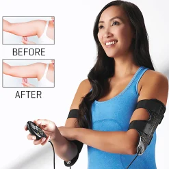 Evertone Bionic Arm Underarm Toner