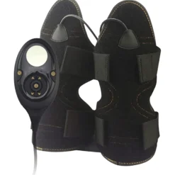 Evertone Bionic Arm Underarm Toner