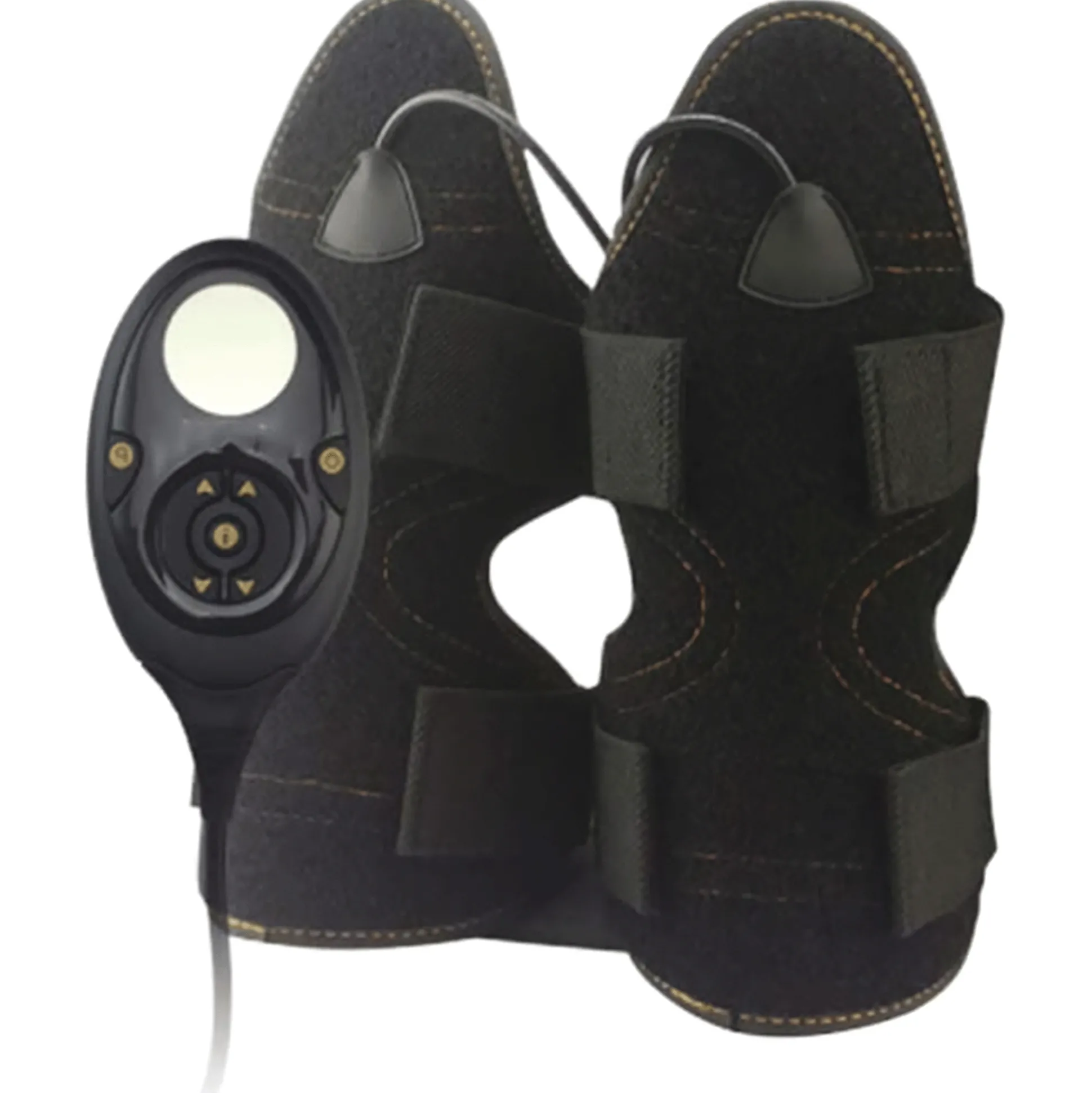 Evertone Bionic Arm Underarm Toner