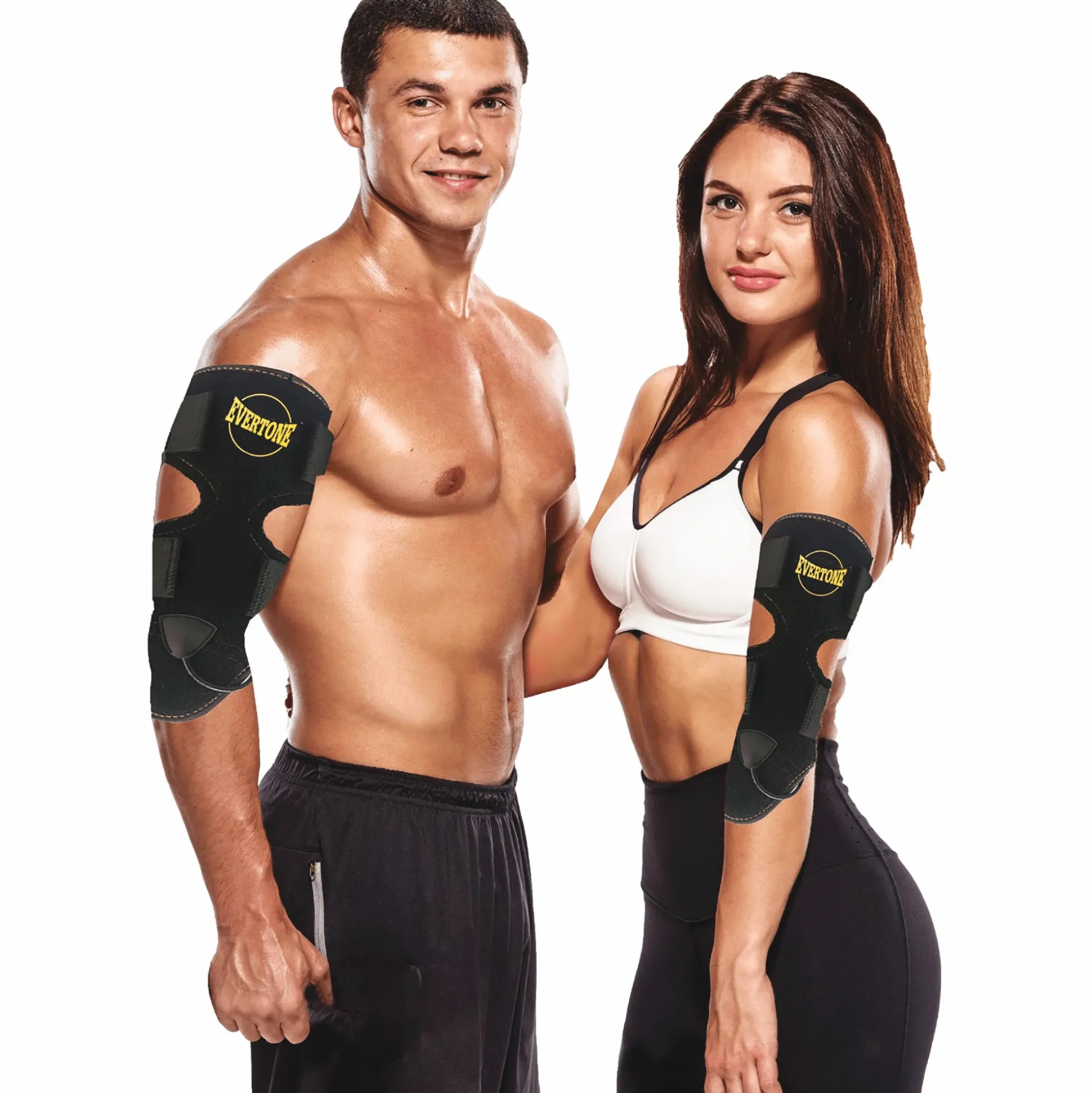 Evertone Bionic Arm Underarm Toner
