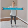 Exercise Band
