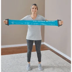 Exercise Band
